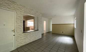 Imagem 4: Vendo apartamento com 03 quartos em Ponta Negra