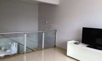 Imagem 7: Casa - João Aranha - Paulínia