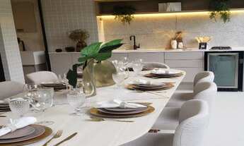 Imagem: APARTAMENTO RESIDENCIAL em RIO DE JANEIRO