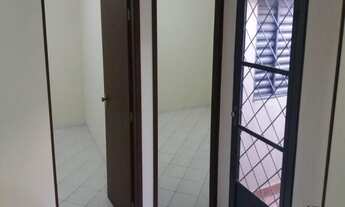 Imagem 5: Residencial - Res Monsenhor Romeu Tortorelli