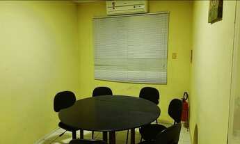 Imagem 2: Escritórios | Jardim Eldorado | 400m²