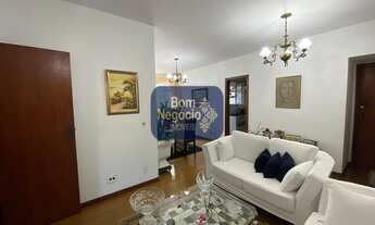 Imagem 2: Apartamento 3 Quartos À Venda No Buritis