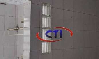 Imagem 4: Apartamento com 2 dormitórios à venda, 100 m² - Nova Gerty - São Caetano do Sul/SP