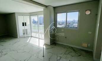 Imagem 3: Itajaí - Apartamento Padrão - Ressacada