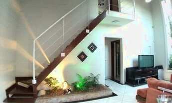 Imagem 5: Casa com 4 dormitórios à venda, 200 m² por R$ 1.380.000,00 - Pampulha - Belo Horizonte/MG