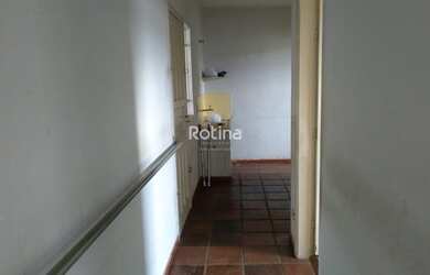 Imagem 3: Casa para aluguel, 2 quartos, 1 suíte, Osvaldo Rezende - Uberlândia/MG