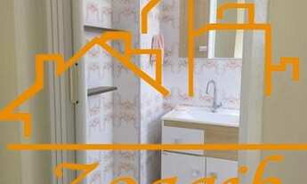 Imagem 2: Apartamento - Centro - Campinas