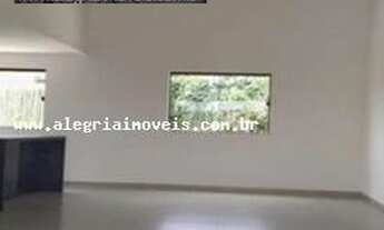 Imagem 3: Casa para Venda em Camaçari, BARRA DO JACUÍPE, 3 dormitórios, 1 suíte, 2 banheiros, 2 vaga