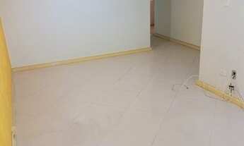 Imagem 1: Apartamento em Santana..