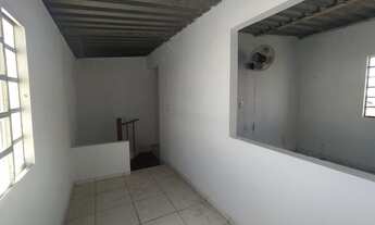 Imagem 3: Lote/Terreno para aluguel tem 200 metros quadrados em São Joaquim - Contagem - MG