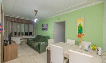 Imagem 7: Porto Alegre - Apartamento Padrão - Partenon