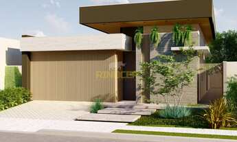 Imagem 3: Casa à venda, Villa DI CAPRI, Franca, SP