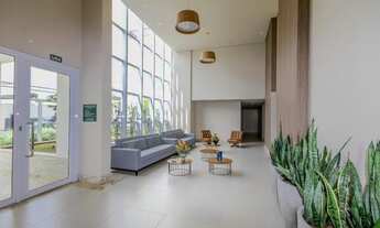 Imagem 3: GOIâNIA - Apartamento Padrão - Aeroviário