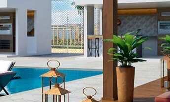 Imagem 3: CASA A VENDA LORD RESIDENCE - EXCELENTE PREÇO