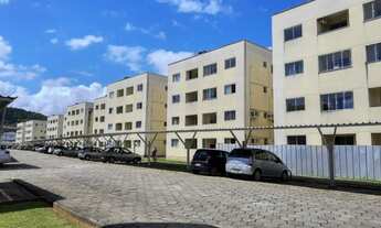 Imagem: Apartamento GASPAR - SC
