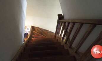 Imagem 7: São Paulo - Casa Comercial - Moema