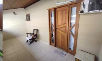 Imagem 3: 5774 - Casa para venda - Riviera Fluminense - Macaé - RJ