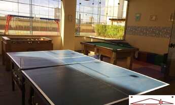 Imagem 5: São PAulo - Apartamento Padrão - Vila Matilde