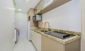 Imagem 7: CURITIBA - Padrão - CENTRO