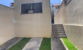 Imagem: Casa Nova no Satélite