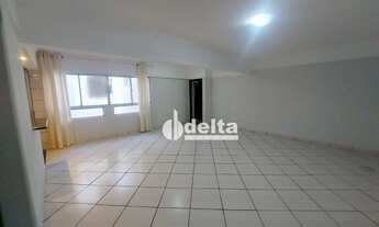 Imagem: Apartamento com 3 dormitórios para alugar