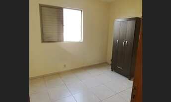 Imagem 2: APARTAMENTO - VILA PRUDENTE - SP