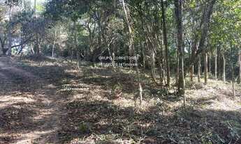 Imagem 5: TERRENO RESIDENCIAL em NITERÓI - RJ, RIO DO OURO