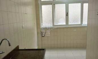 Imagem 5: Apartamento com 2 dorms, Itararé, São Vicente - R$ 249 mil, Cod: 93017