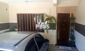 Imagem 2: Casa em Sorocaba bairro Lopes de Oliveira