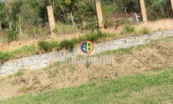 Imagem 4: SITIO ESPECIAL E ÚNICO FINALIDADE DIVERSAS