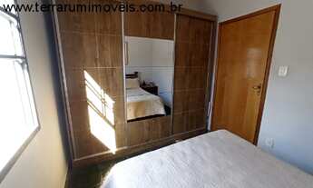 Imagem 5: CASA RESIDENCIAL em CAMPINAS - SP, JARDIM PLANALTO