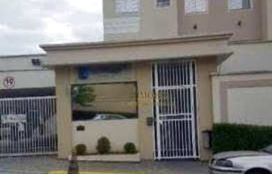 Imagem 6: Apartamento Duplex Bairro Borborema