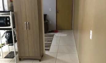 Imagem 5: Ágio de casa Casa com 2 dormitórios