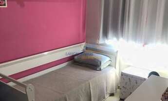 Imagem 5: CASA RESIDENCIAL em SANTA LUZIA - MG, SÃO BENEDITO