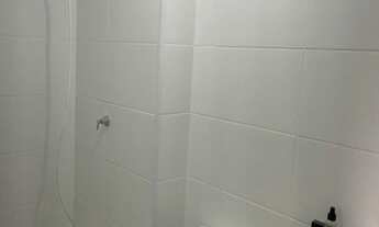 Imagem 5: Apartamento para venda possui 38 metros quadrados com 1 quarto em Vila Carvalho - Sorocaba