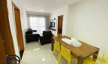 Imagem: Apartamento Gran Vista