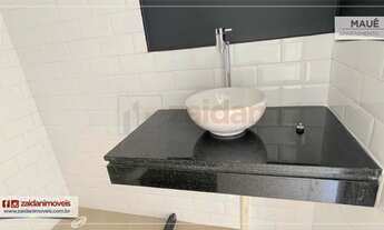 Imagem 6: Excelente casa na praia de Tamandaré - Com piscina privativa