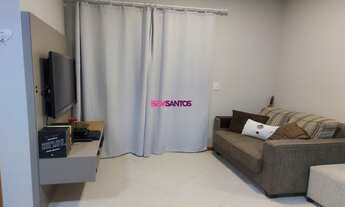 Imagem 7: STUDIO COM 1 QUARTO NA AGRONÔMICA - FLORIANÓPOLIS/SC