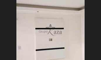 Imagem 4: Apartamento - Jardim Sul - Residencial Jardim Sul II - 54m² - 2 Dormitórios