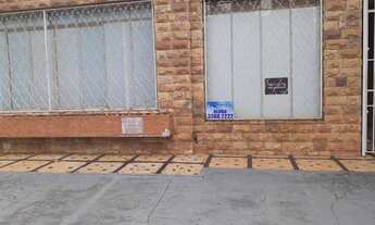 Imagem 2: Casa - Cambuí - Campinas