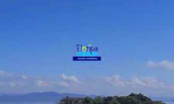 Imagem 2: Apartamento com 3 dormitórios,sendo 1 suíte e duas demi-suíte