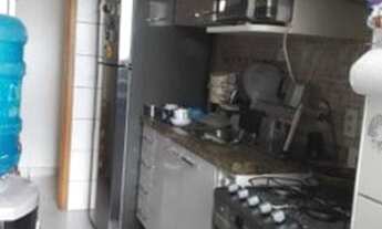 Imagem 4: Apartamento para venda - Bairro de Fátima