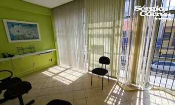 Imagem 4: Pelotas - Conjunto Comercial/sala - Centro