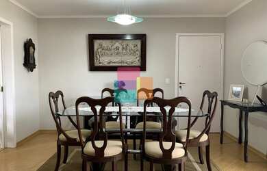 Imagem 4: JOINVILLE - Padrão - Anita Garibaldi