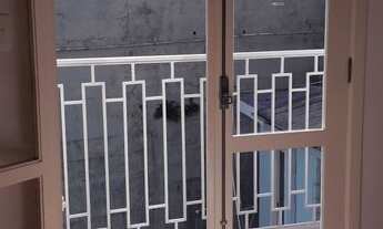 Imagem 6: Casa a venda com 180 m² com 3 quartos em Cascatinha - Petrópolis - RJ