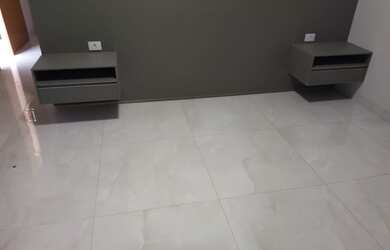 Imagem 10: Casa no Condomínio Village Damha III em São José do Rio Preto-SP