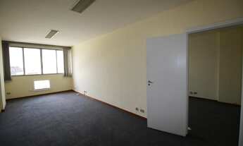 Imagem 5: Comercial/Industrial de 68 metros quadrados no bairro Centro