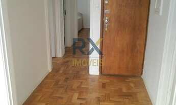 Imagem 6: Apartamento, Higienópolis - São Paulo