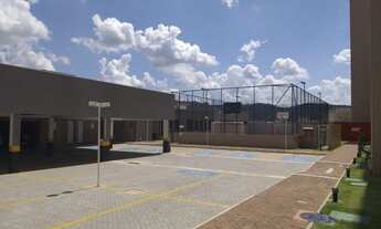 Imagem 5: APARTAMENTO RESIDENCIAL em ITUPEVA - SP, MINA