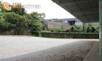 Imagem 7: Venda Galpão Jardim Industrial Contagem